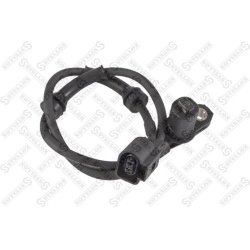 Daviklis ABS
                                STELLOX                                06-65330-SX, STELLOX, 06-65330-SX, auto d
