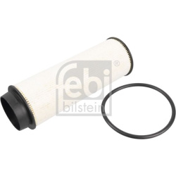 kuro filtras
                                FEBI BILSTEIN                                                108141, FEBI BILSTE