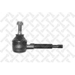 vairo traukės antgalis
                                STELLOX                                                51-00916-SX, S