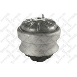 variklio montavimas
                                STELLOX                                                71-21328-SX, STELL