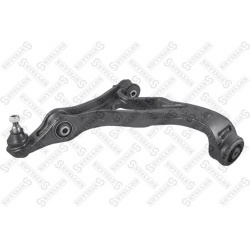 pakabos svirtis A
                                STELLOX                                                57-02973A-SX, STELLO