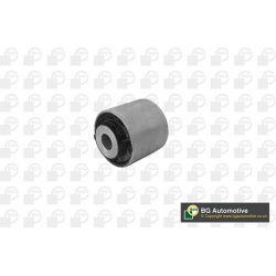 sailentblokas
                                BGA                                                BU5628, BGA, BU5628, auto de