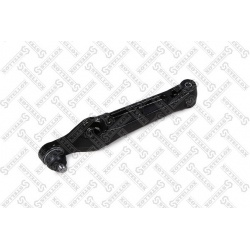 pakabos svirtis
                                STELLOX                                                57-61007A-SX, STELLOX,