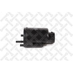 kuro filtras
                                STELLOX                                                21-00884-SX, STELLOX, 21-