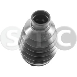 pusašio šarnyro apsauga
                                STC                                                T410401, STC, T4