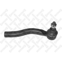 vairo traukės antgalis
                                STELLOX                                                51-98034-SX, S