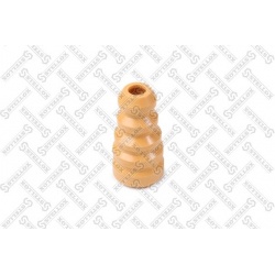 Amortizatoriaus buferis
                                STELLOX                                                11-72009-SX, S