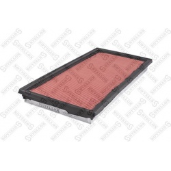 Oro filtras
                                STELLOX                                                71-01144-SX, STELLOX, 71-0