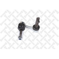 Stabilizatoriaus traukė
                                STELLOX                                                56-05582-SX, 
