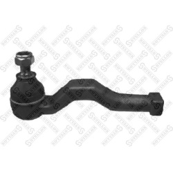 vairo traukės antgalis
                                STELLOX                                                51-00246-SX, S