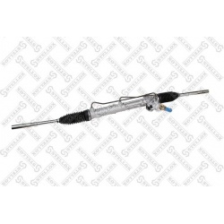 vairo pavara
                                STELLOX                                                31-37086-SX, STELLOX, 31-