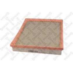 oro filtras
                                STELLOX                                                71-01178-SX, STELLOX, 71-0