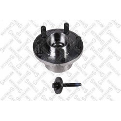 rato guolis
                                STELLOX                                43-29084-SX, STELLOX, 43-29084-SX, auto de