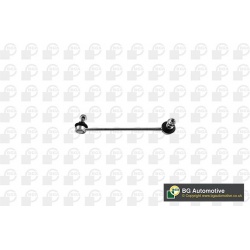 Stabilizatoriaus traukė
                                BGA                                LS8203, BGA, LS8203, auto detalė
