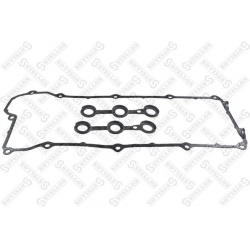 tarpiklis, svirties dangtis
                                STELLOX                                11-28066-SX, STELLOX, 11-2