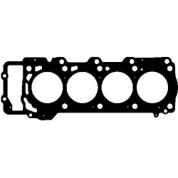 tarpiklis, cilindro galva
                                BGA                                CH1505, BGA, CH1505, auto detal�