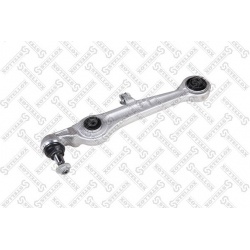 pakabos svirtis
                                STELLOX                                57-01130-SX, STELLOX, 57-01130-SX, aut