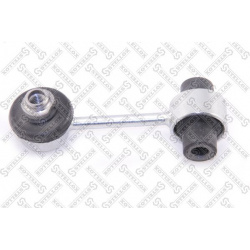 Stabilizatoriaus traukė
                                STELLOX                                                56-03465-SX, 