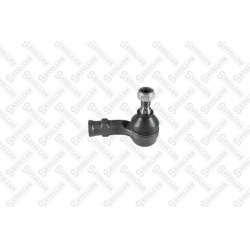 vairo traukės antgalis A
                                STELLOX                                51-00146A-SX, STELLOX, 51-00