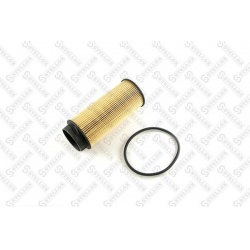 kuro filtras
                                STELLOX                                82-20491-SX, STELLOX, 82-20491-SX, auto d