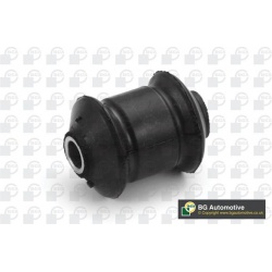 sailentblokas
                                BGA                                BU2386, BGA, BU2386, auto detalė