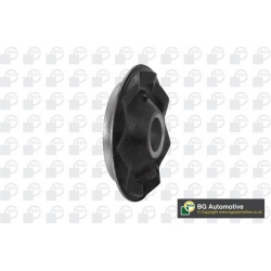 sailentblokas
                                BGA                                BU2394, BGA, BU2394, auto detalė