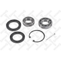 rato guolis
                                STELLOX                                43-28028-SX, STELLOX, 43-28028-SX, auto de