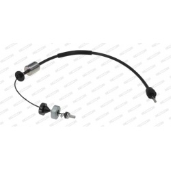 sankabos trosas
                                FERODO                                                FCC422767, FERODO, FCC4