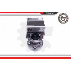 rato guolis
ESEN SKV 29SKV395, Nenurodytas gam