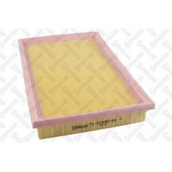 oro filtras
                                STELLOX                                                71-01595-SX, STELLOX, 71-0