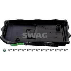 SWAG                                                33100984, Nenurodytas gamintojas, 33100984, auto detalė