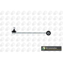 Stabilizatoriaus traukė
                                BGA                                                LS2715, BGA, LS27