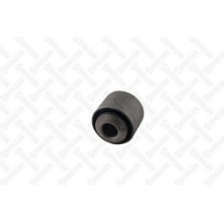 sailentblokas
                                STELLOX                                                77-02054-SX, STELLOX, 77