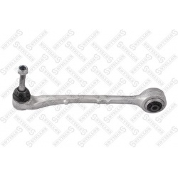 pakabos svirtis A
                                STELLOX                                                54-02675A-SX, STELLO