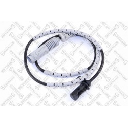 Daviklis ABS
                                STELLOX                                                06-65367-SX, STELLOX, 06-