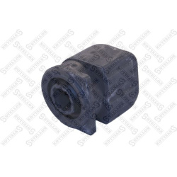 sailentblokas
                                STELLOX                                                87-74015-SX, STELLOX, 87