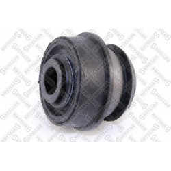 sailentblokas
                                STELLOX                                                87-74013-SX, STELLOX, 87