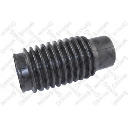 Amortizatoriaus apsauga
                                STELLOX                                                11-71020-SX, S