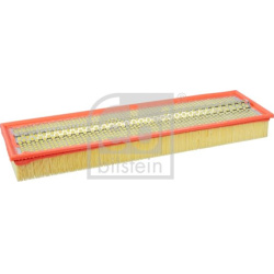 oro filtras
                                FEBI BILSTEIN                                                107819, FEBI BILSTEI