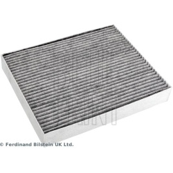 filtras, salono oras
                                BLUE PRINT                                                ADF122533, BLU