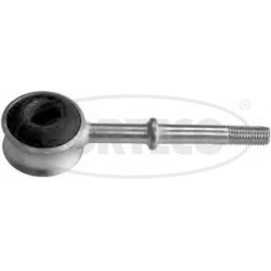 Stabilizatoriaus traukė
                                CORTECO                                                49401353, COR