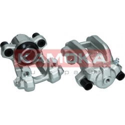 KAMOKA                                                JBC1014, KAMOKA, JBC1014, auto detalė
