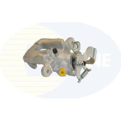 stabdžių apkaba
                                COMLINE                                                CBC495R, COMLINE, CB