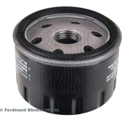alyvos filtras
                                BLUE PRINT                                                ADBP210077, BLUE PRI