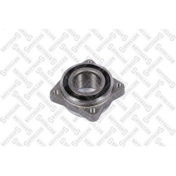 rato guolis
                                STELLOX                                43-28610-SX, STELLOX, 43-28610-SX, auto de