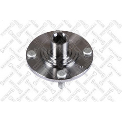 rato stebulė
STELLOX 42-15156-SX, STELLOX, 42