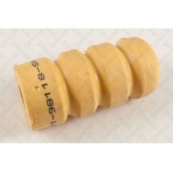 Amortizatoriaus buferis
                                STELLOX                                11-98118-SX, STELLOX, 11-98118
