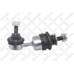 Stabilizatoriaus traukė
                                STELLOX                                                56-00527-SX, 