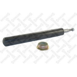 amortizatorius
                                STELLOX                                2113-0033-SX, STELLOX, 2113-0033-SX, au