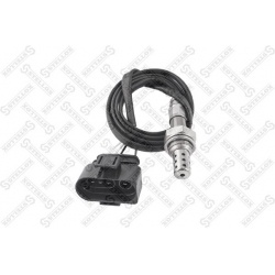 lambda jutiklis
                                STELLOX                                20-00013-SX, STELLOX, 20-00013-SX, aut
